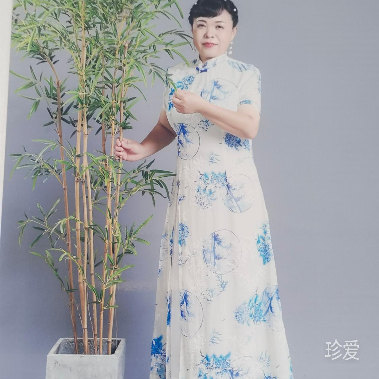 依恋