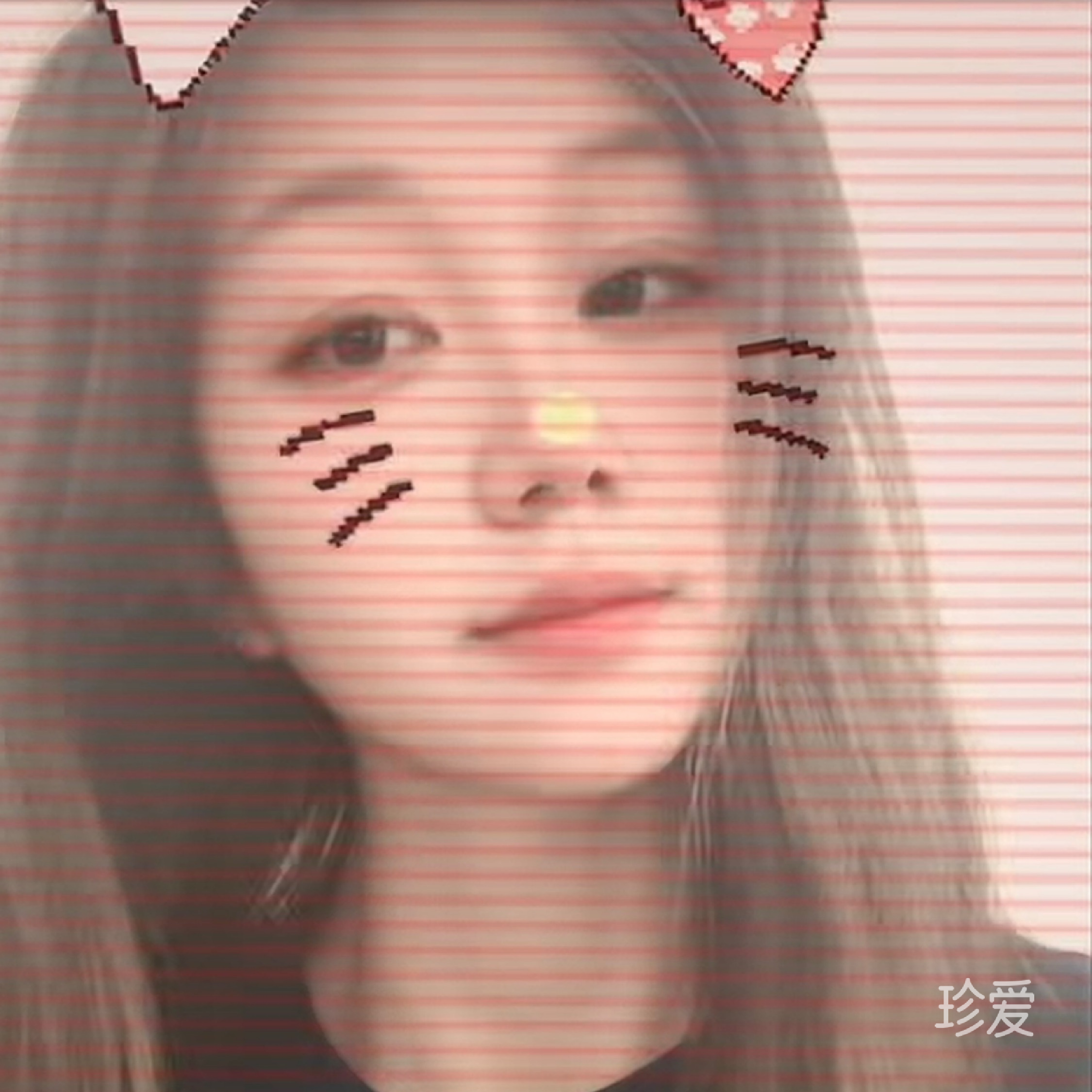 不期而遇