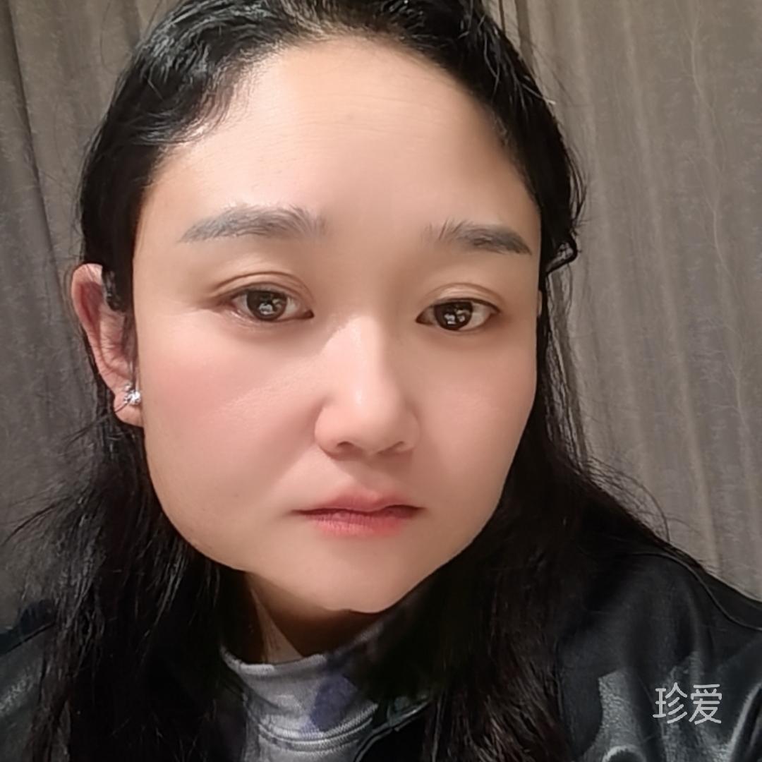 来自湘U的董小姐
