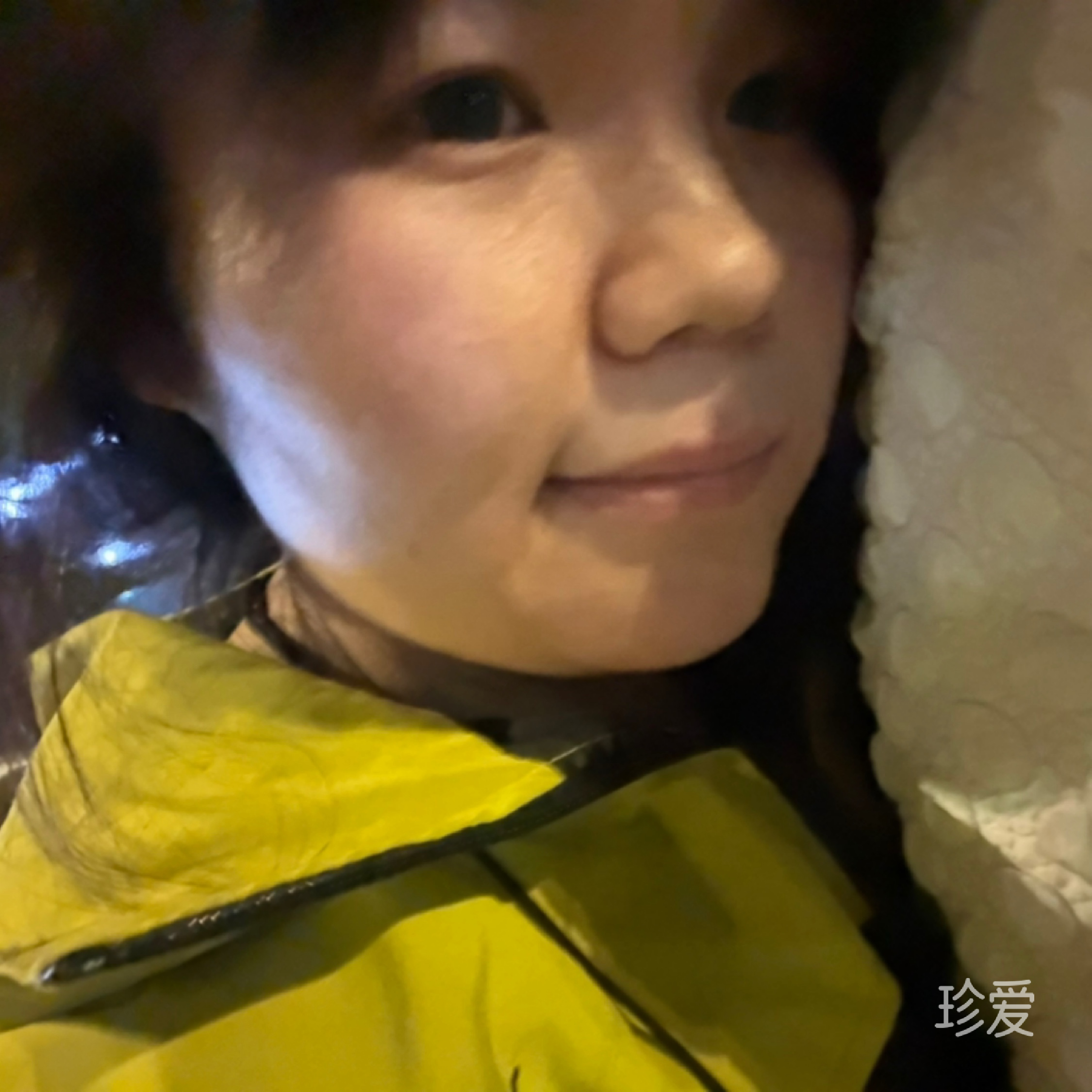 笨小孩