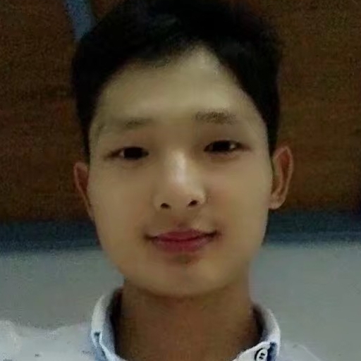 左手亲情右手爱