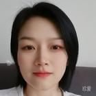 不一樣的煙火