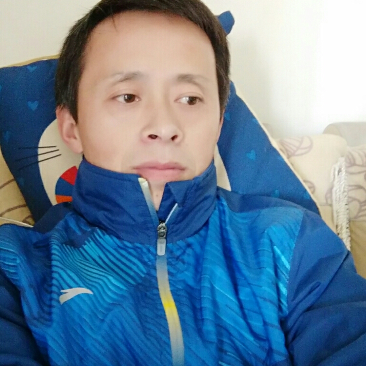 珍愛網(wǎng)網(wǎng)真愛