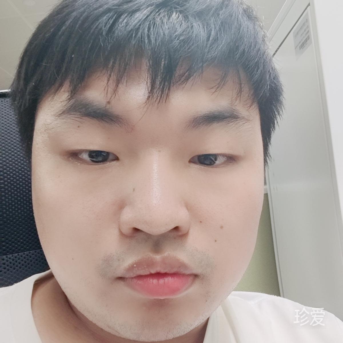 临风