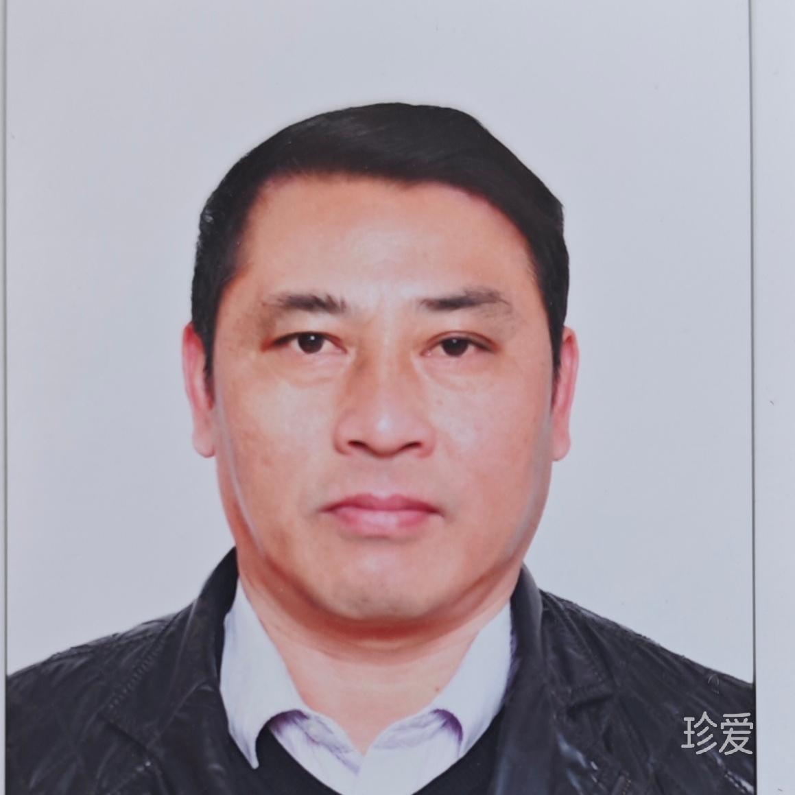 周洲