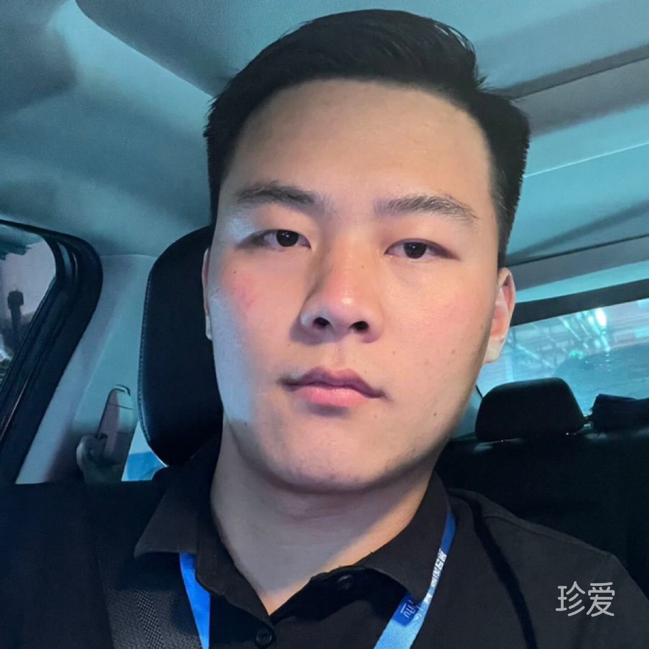 盖世英豪