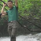 隨意