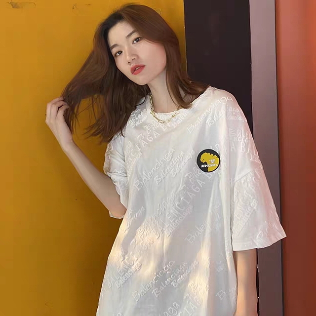 擦肩而過的緣分