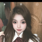 想結(jié)婚的甜妹