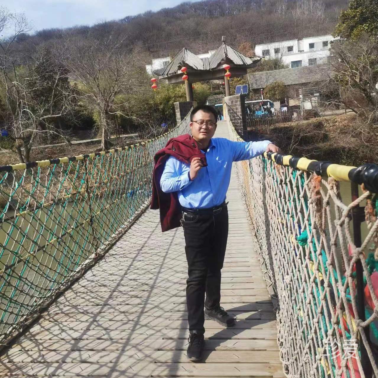 兩公里陽(yáng)光