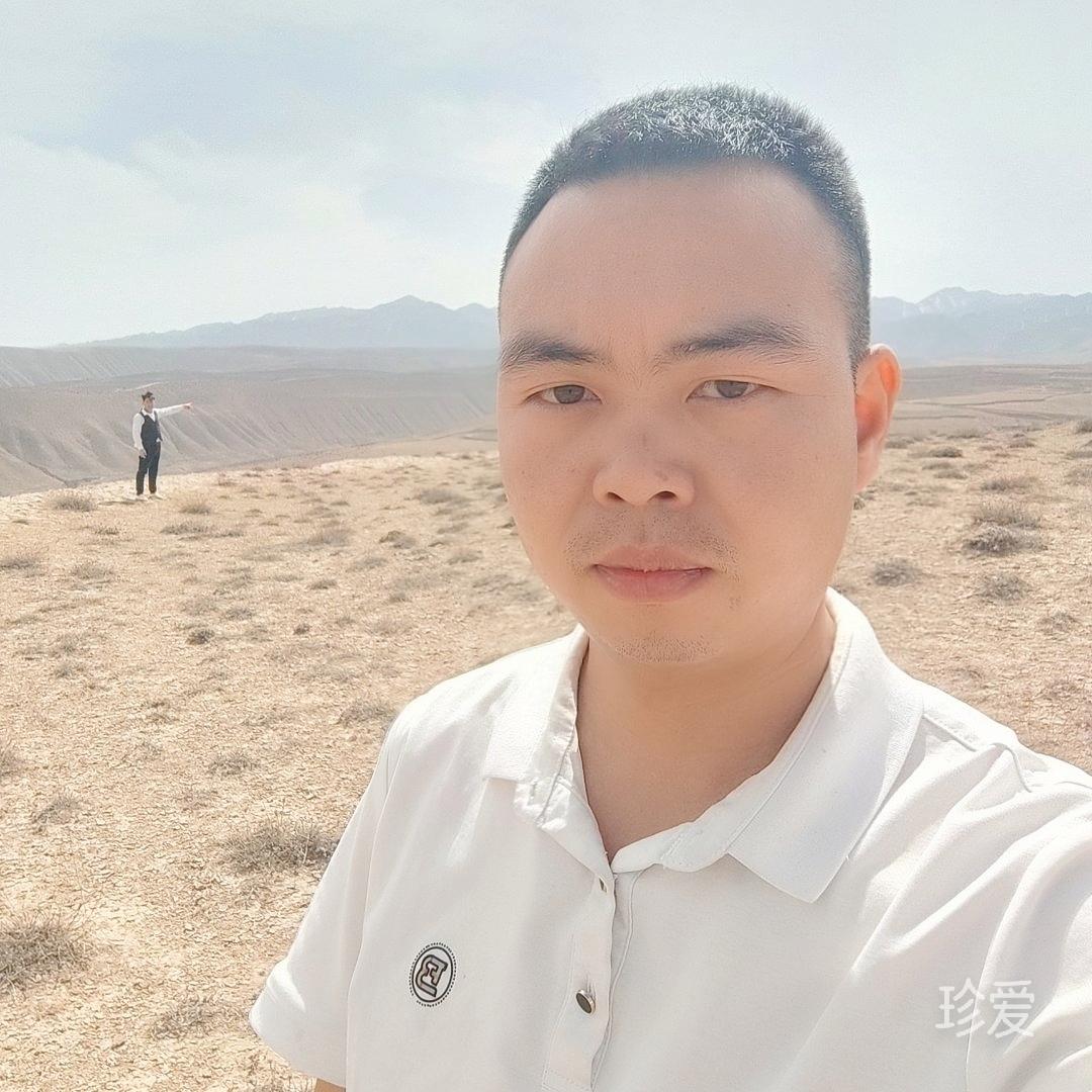 简简单单才是幸福