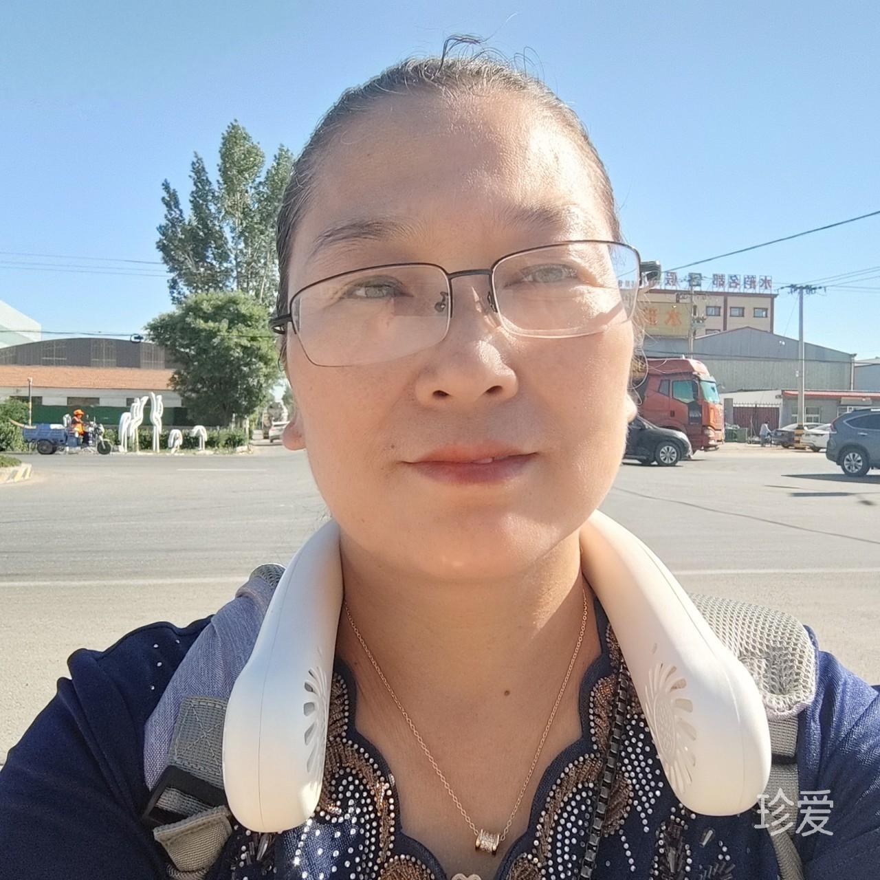 愛我就別傷害我