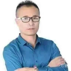 北方狼