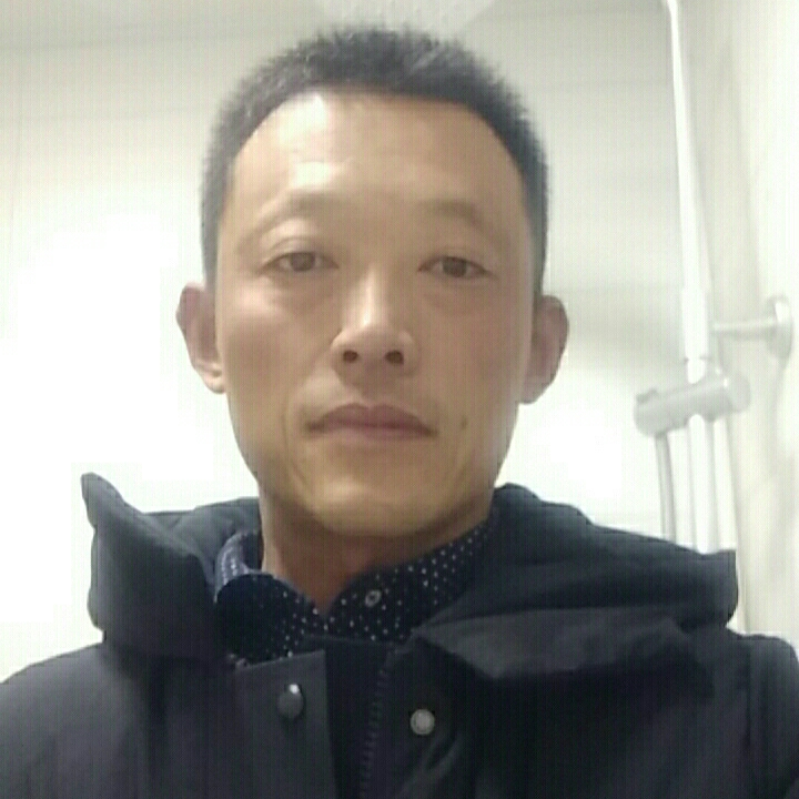 被風(fēng)吹的的夏天