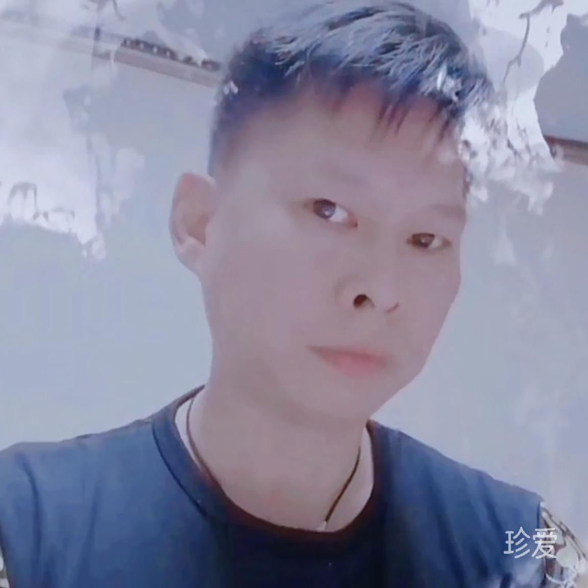 潇洒