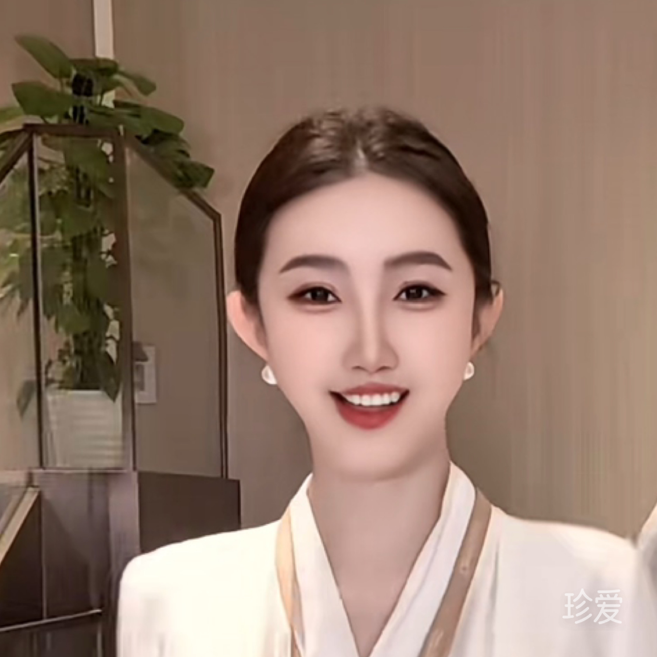 猫猫咪