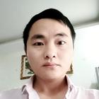 卿風(fēng)與你白頭