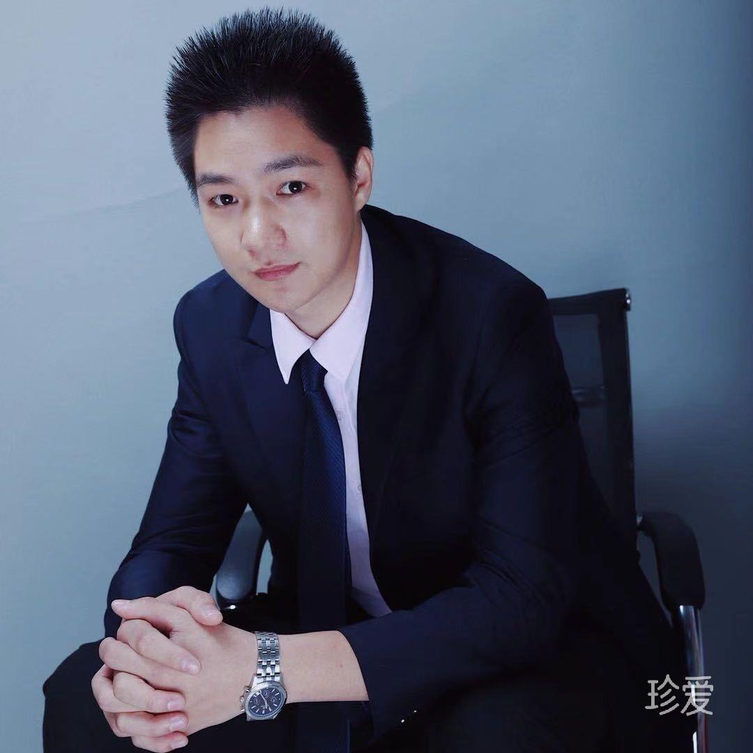 南京