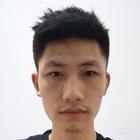 愛情阿拉丁