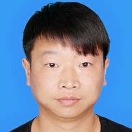 愛你就是愛自己