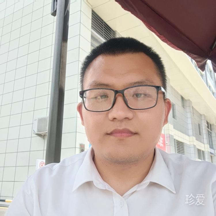 雞湯來咯哈哈哈