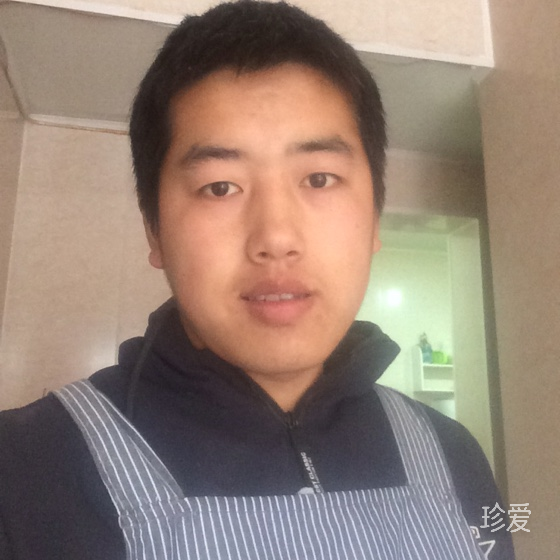 秋风不坏