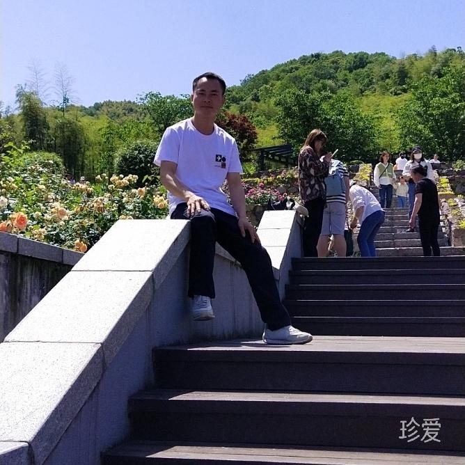 懂得理解就好