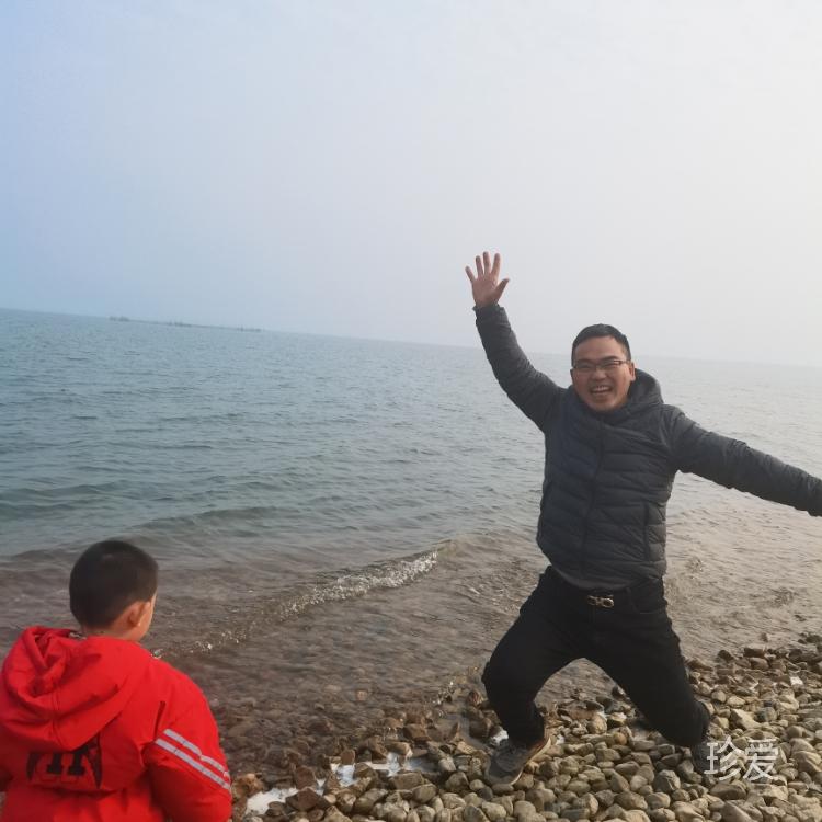 江南第一家