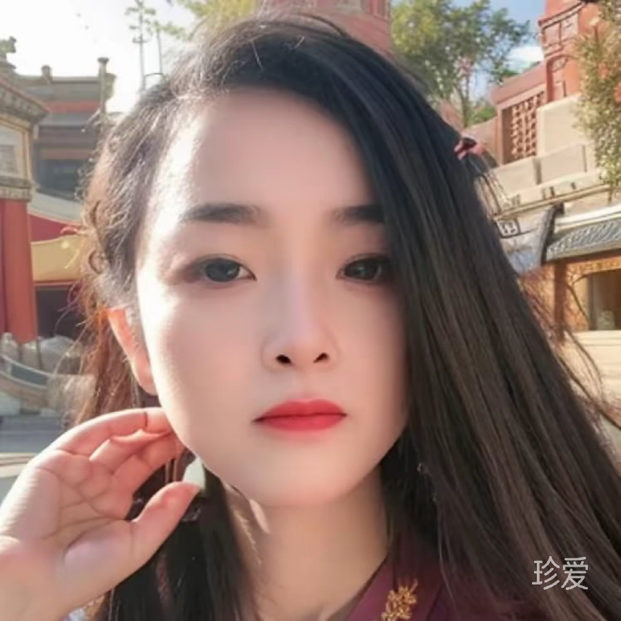 吖头