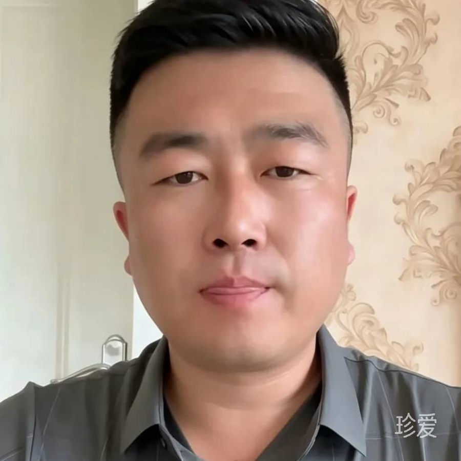 会员1243929662