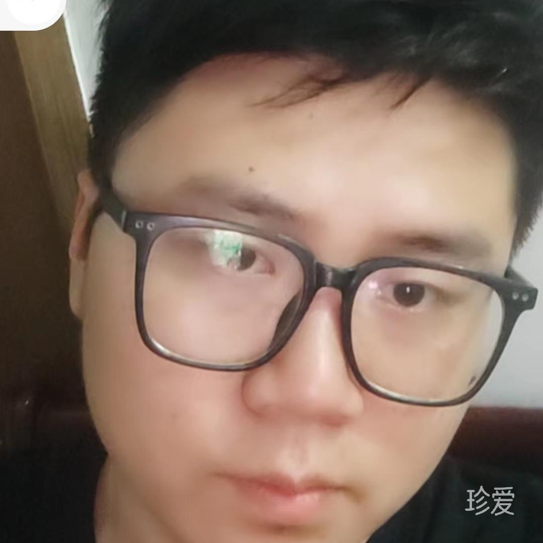 懂你的人在旅途