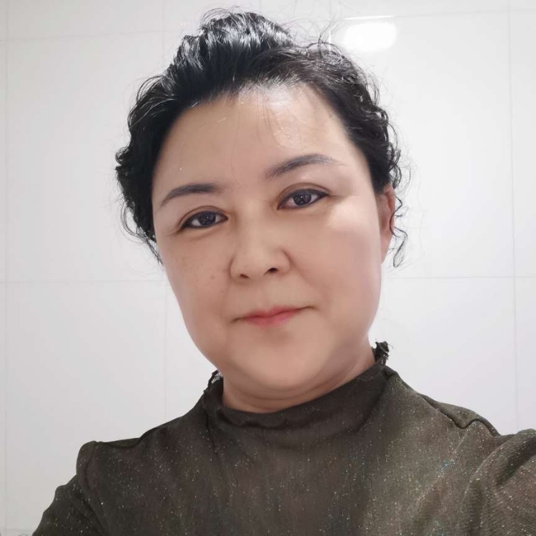 有緣千里來相聚