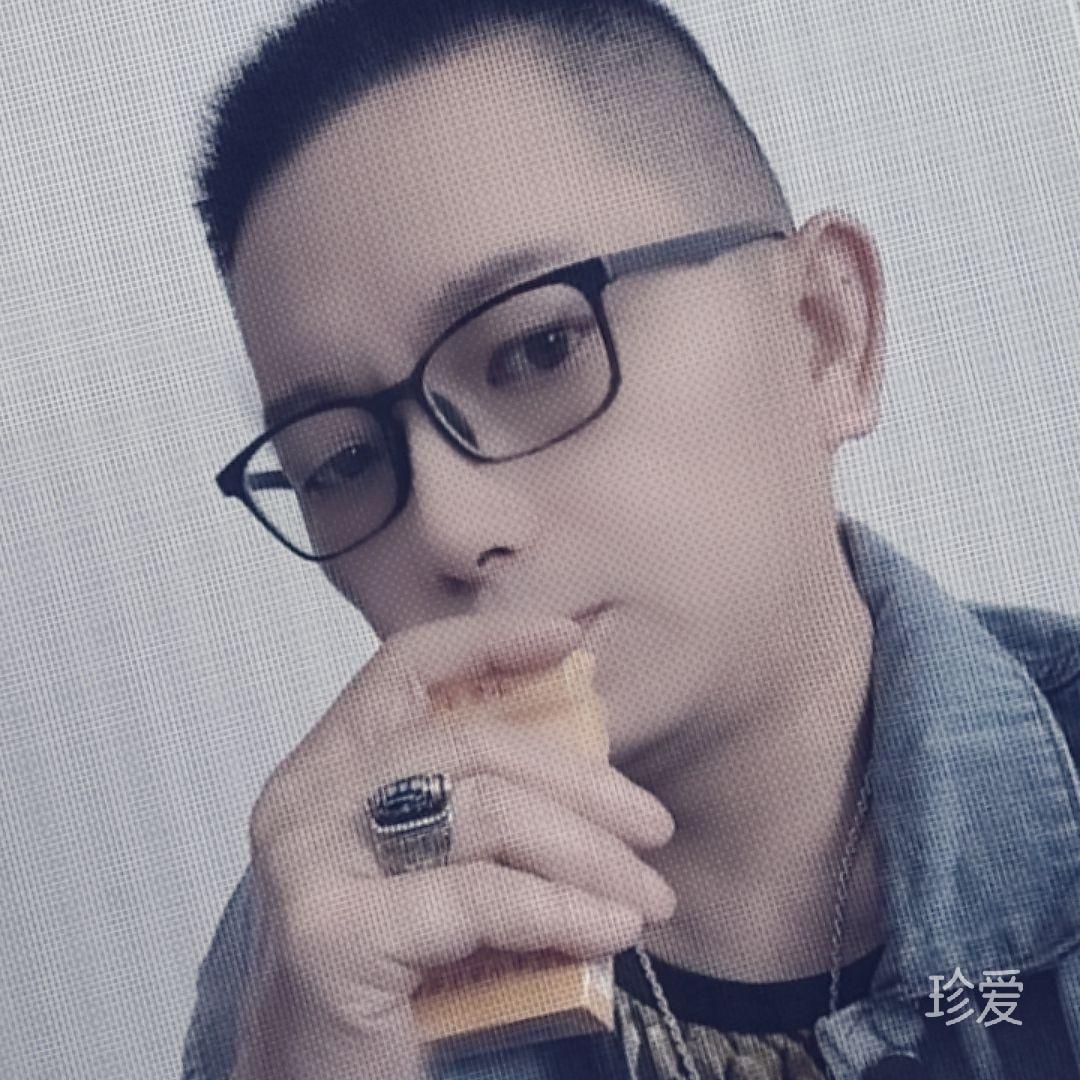 HandsomesG