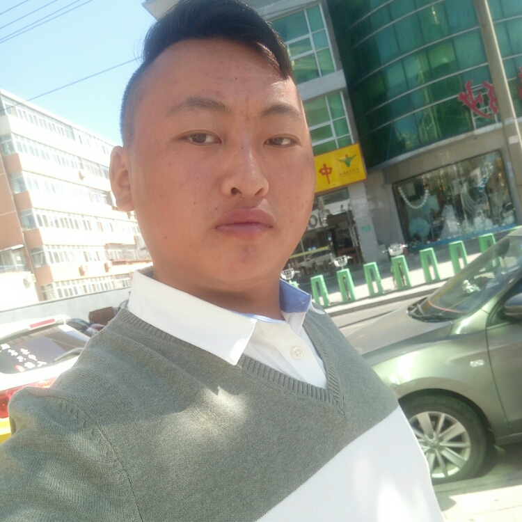 天若有情天亦老