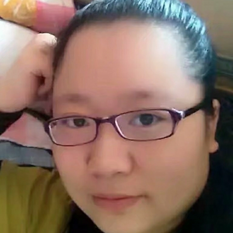 陽光下的小星星