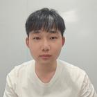 真誠(chéng)交友