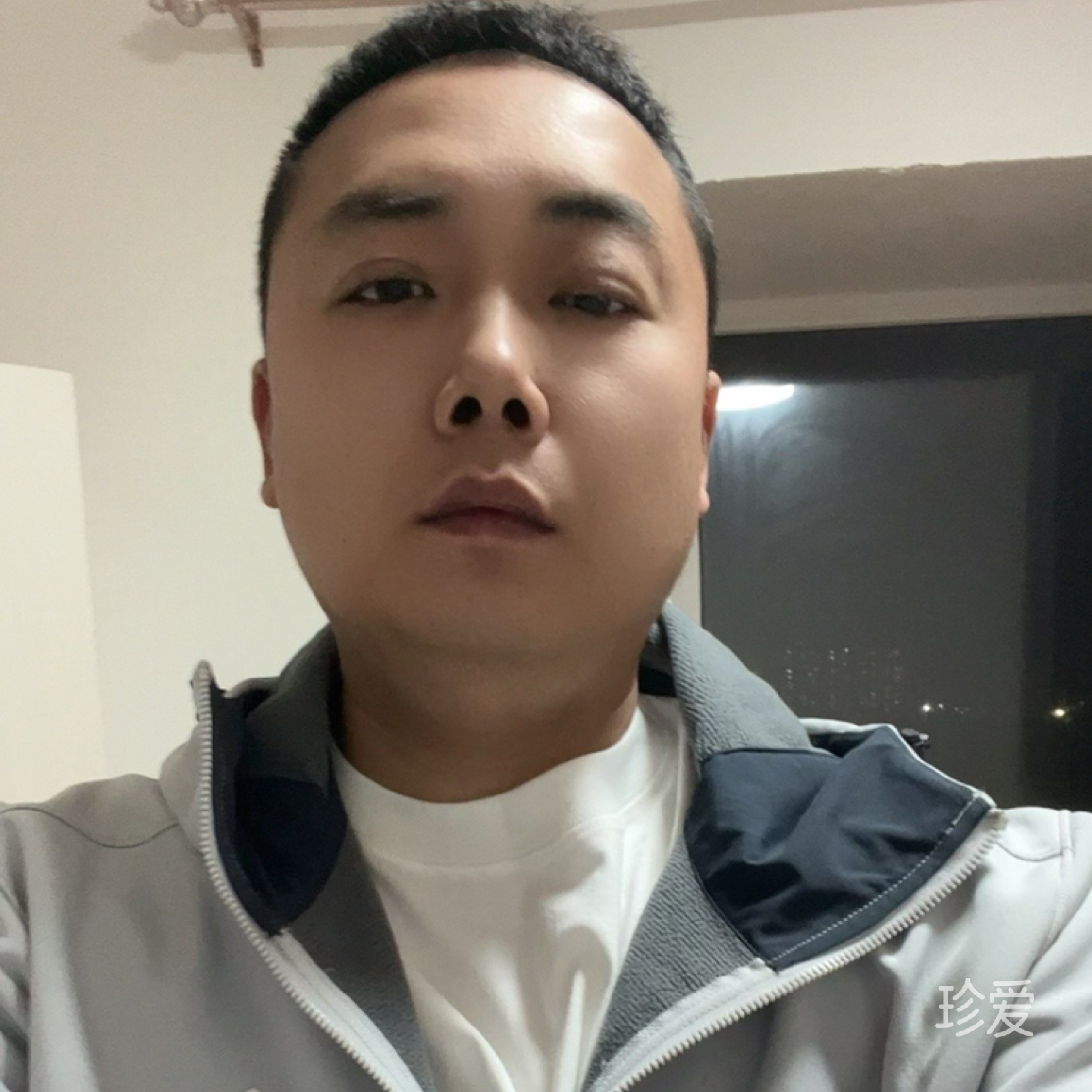 選擇也是新的開始