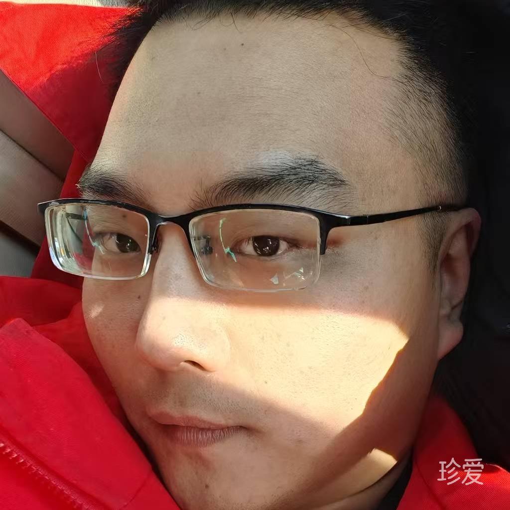 小偵探