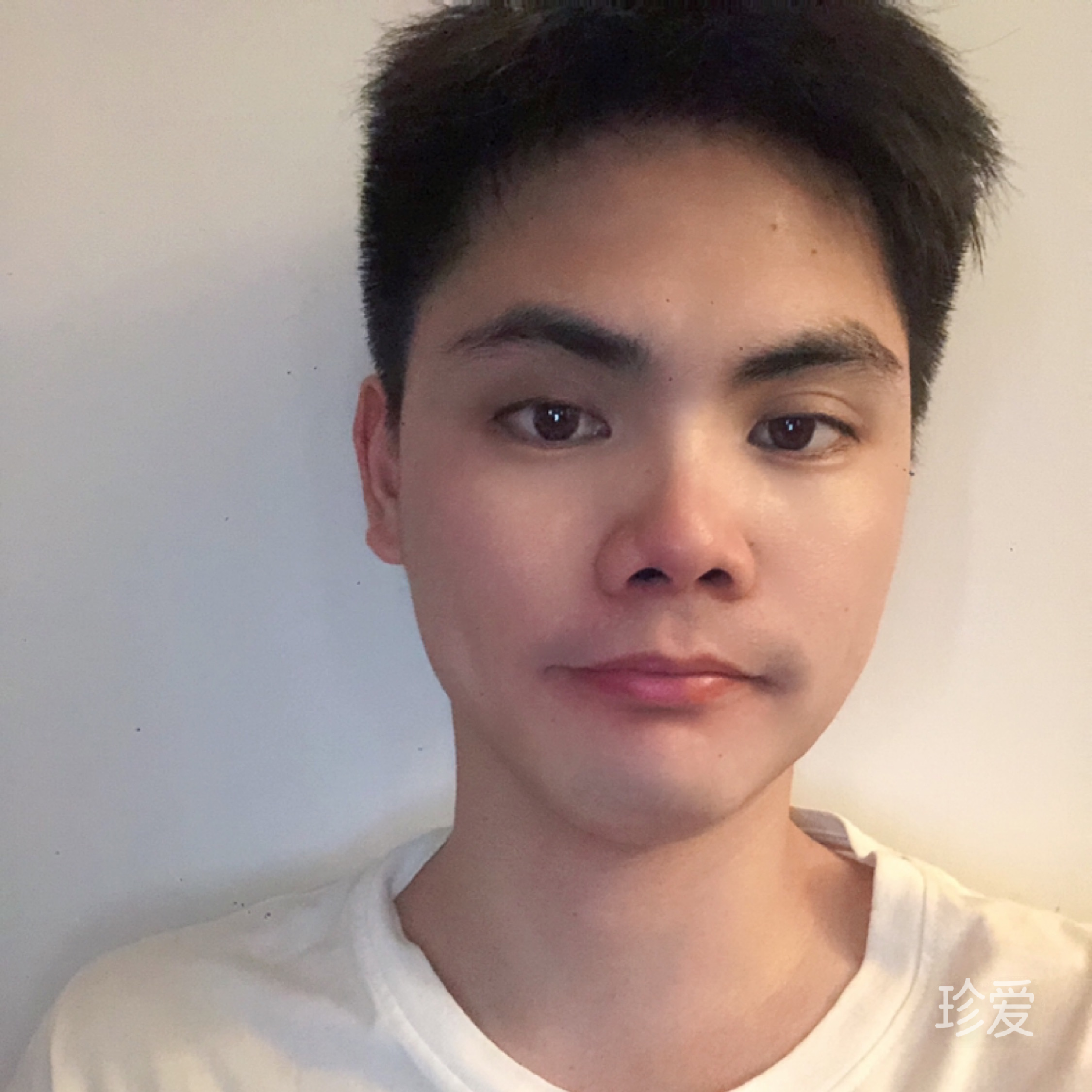 梦想在一起