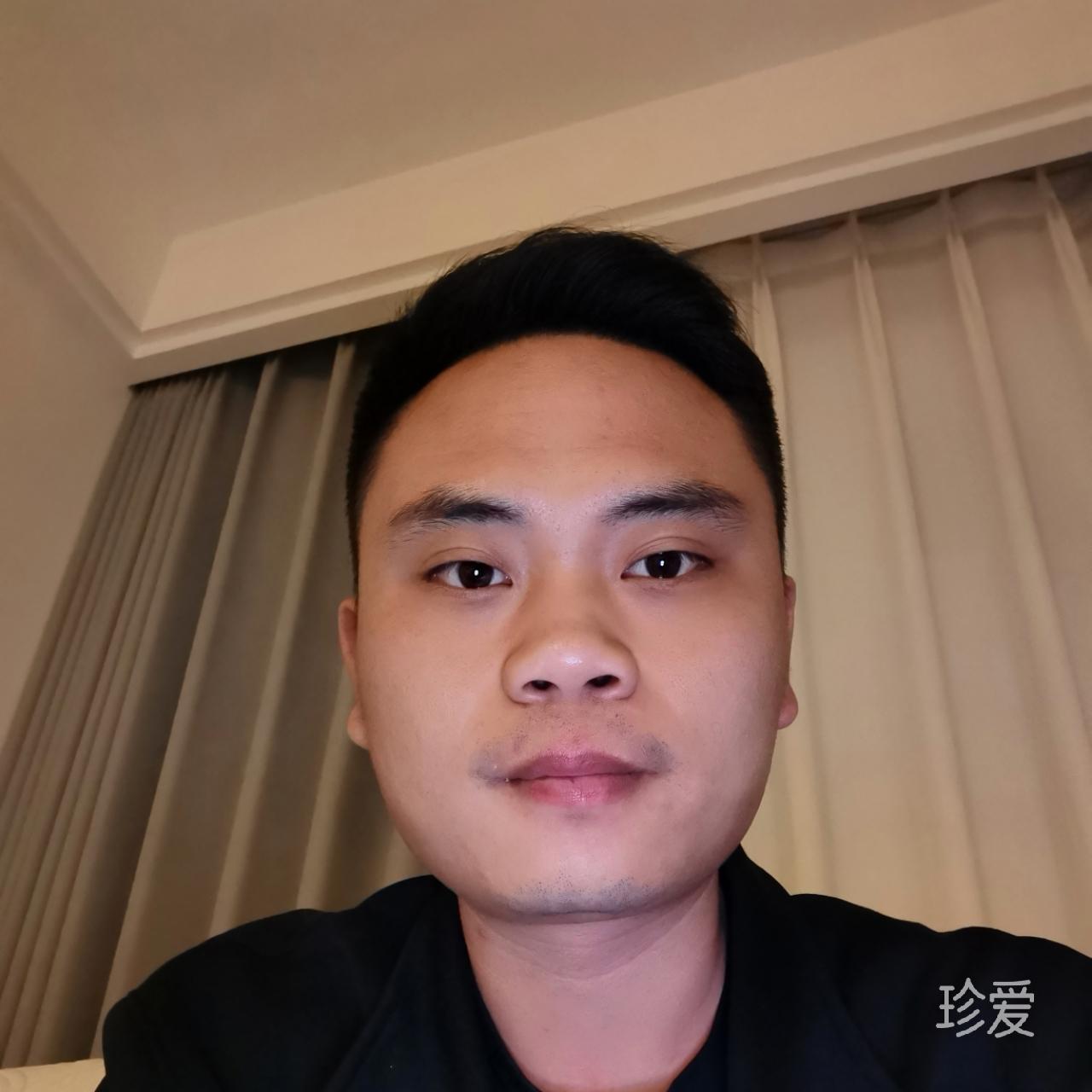 陶陶