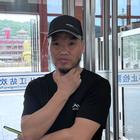 冬天陽光