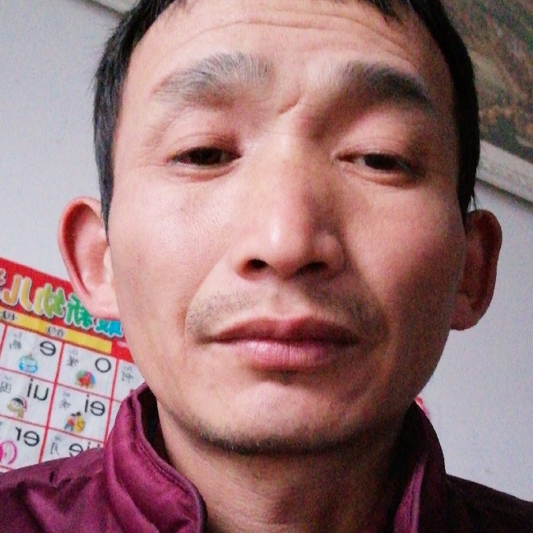 古荔小筑共同建設