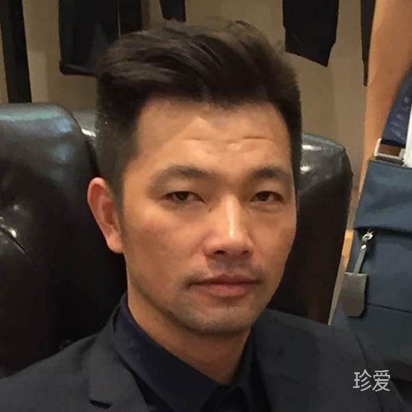 岁月