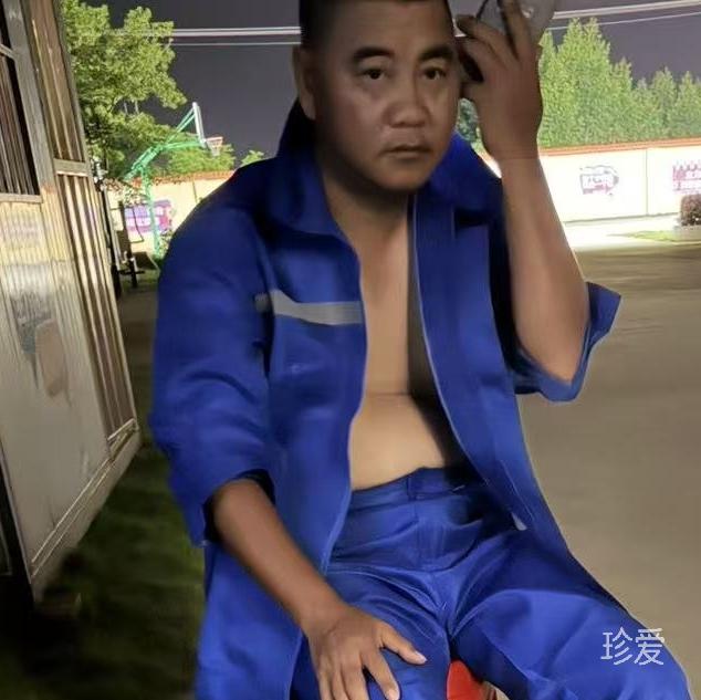 全世界110