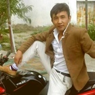 麥?zhǔn)峡Х?></a></div> <div id=