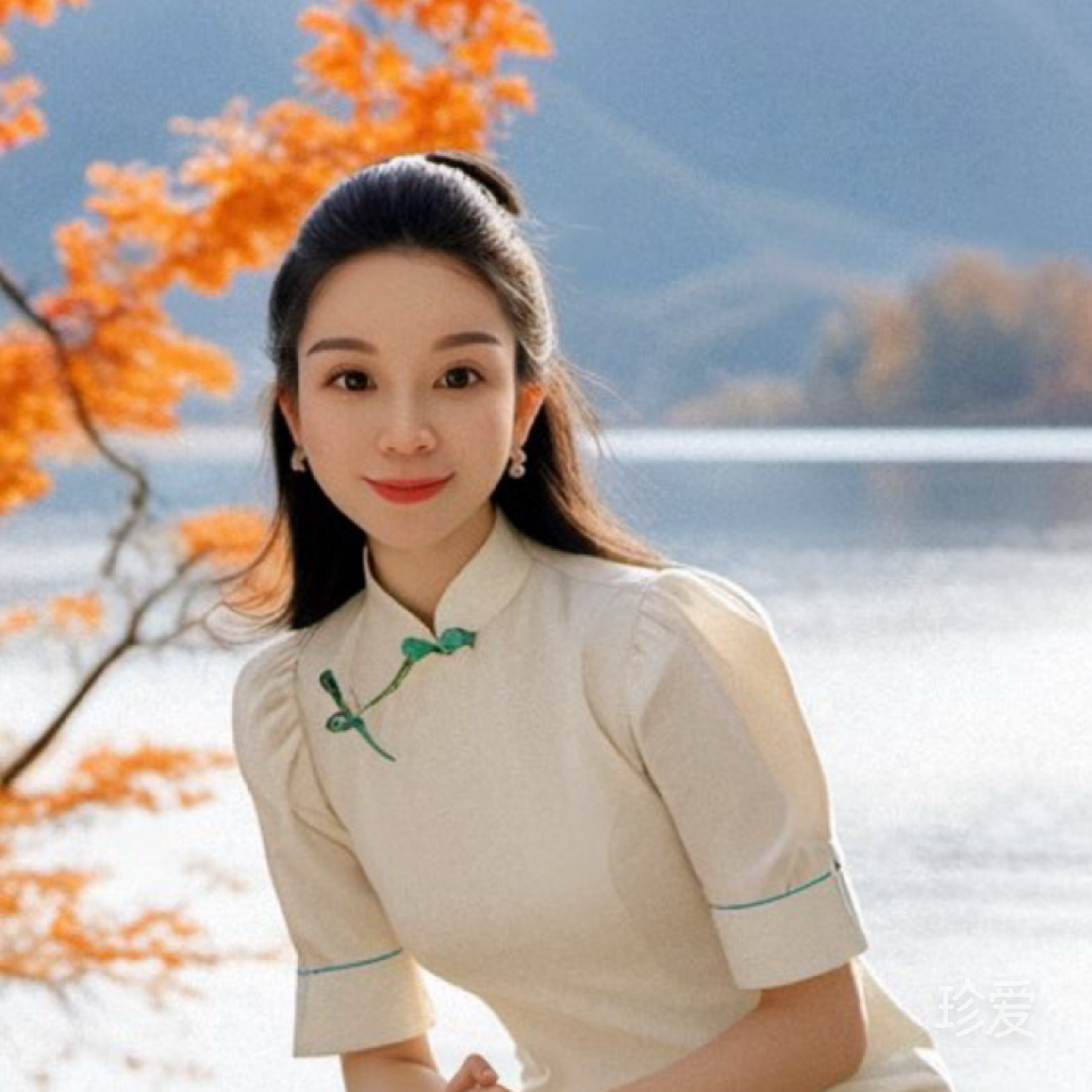 夏目