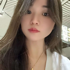 悠悠若蘭