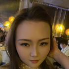 秀秀