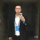 毛衣太扎
