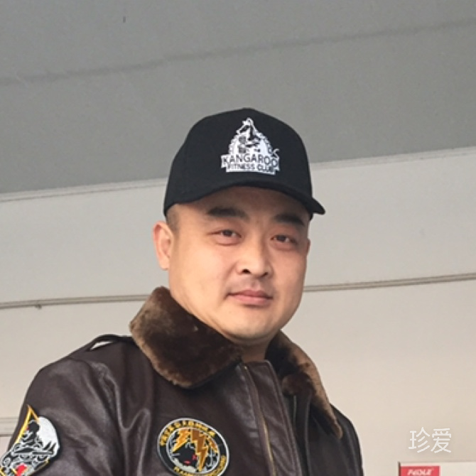 没少喝